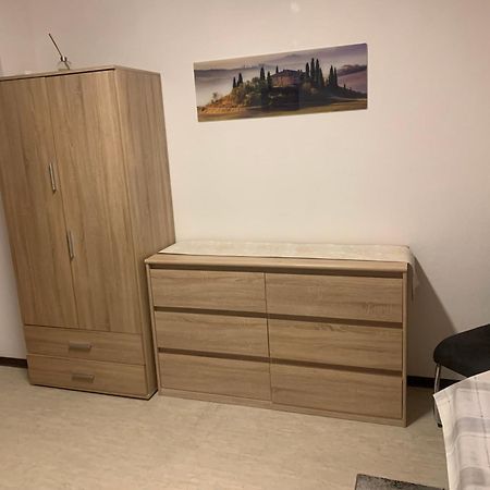 Monteure & Handwerker Einfach, Unkompliziert Und Preiswert In Alsfeld Luaran gambar