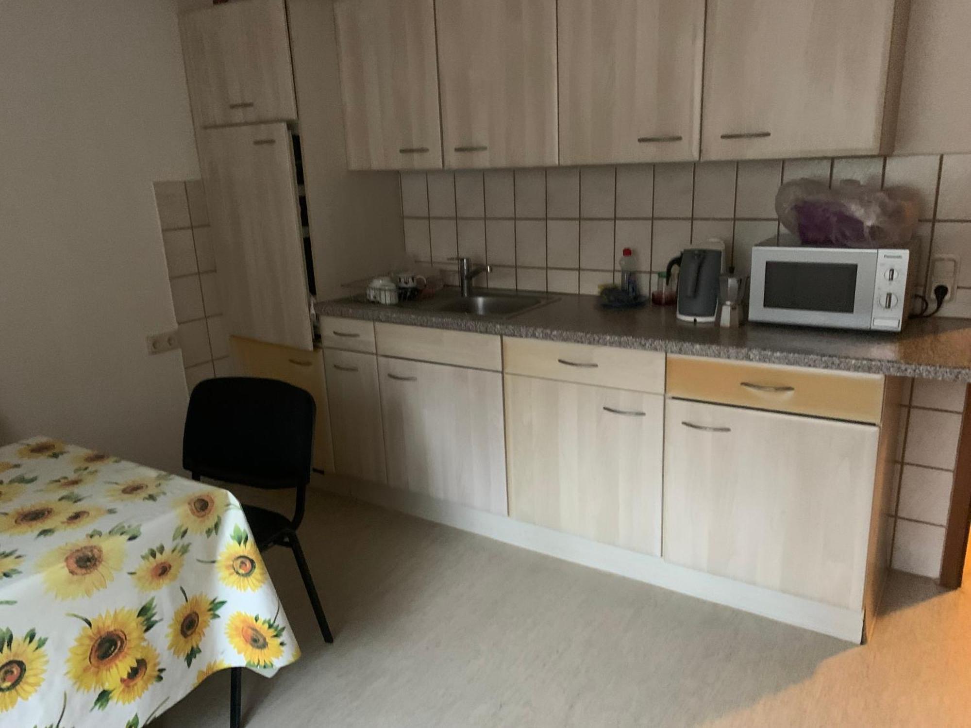 Monteure & Handwerker Einfach, Unkompliziert Und Preiswert In Alsfeld Luaran gambar